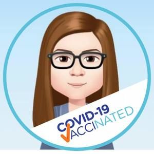 Meet your Posher, Jemma